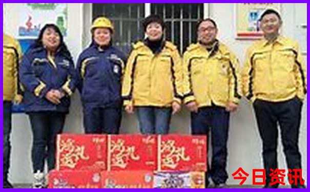 杭州旅游攻略自由行最佳线路