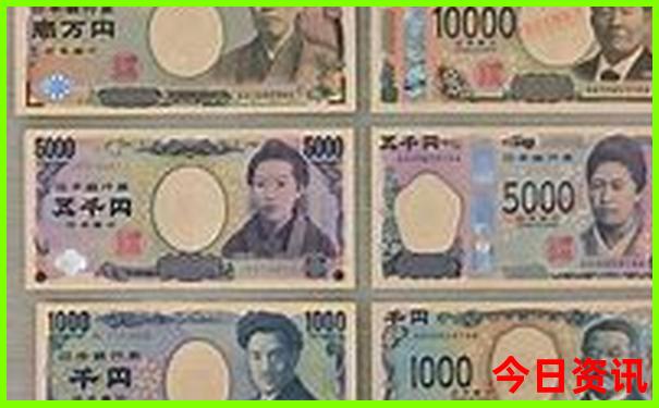 7月适合去哪里旅游