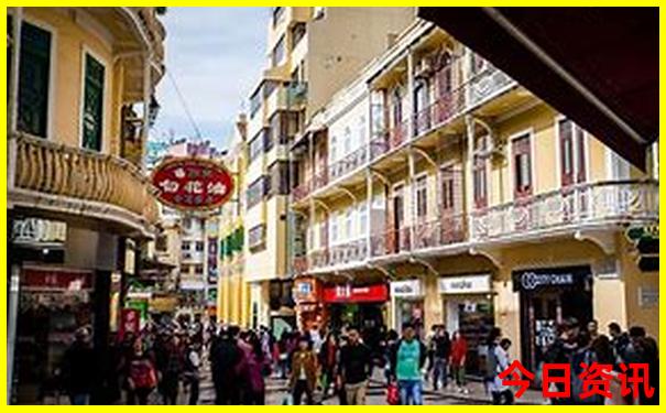 广东省内自驾游三天最适合路线