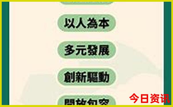 承德三日游必去的地方