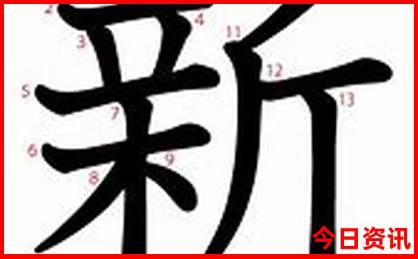 湖北5个避暑胜地