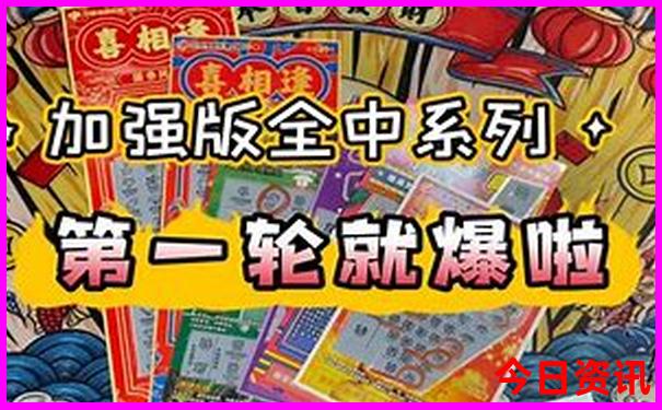 夏天去哪玩儿比较好