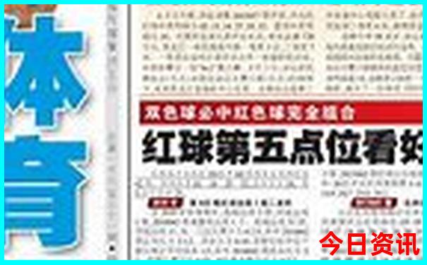 江西省附近的旅游景点
