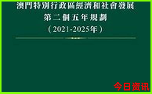 宁国景区有哪些景点