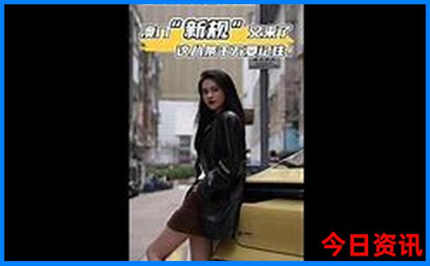 山东自驾内蒙古旅游最佳线路