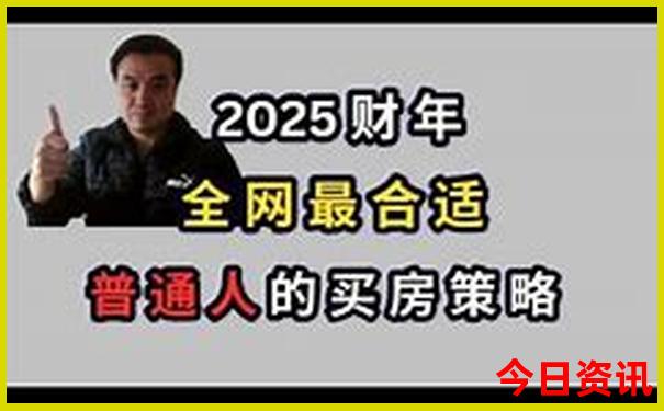 南京博物馆附近景点有哪些
